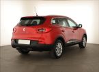 Renault Kadjar - fotka číslo 4