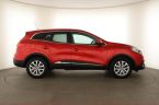 Renault Kadjar - fotka číslo 5