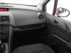 Opel Meriva - fotka číslo 5