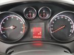 Opel Meriva - fotka číslo 7