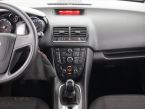 Opel Meriva - fotka číslo 8