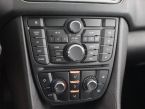 Opel Meriva - fotka číslo 10