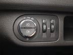 Opel Meriva - fotka číslo 11