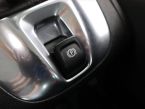 Opel Meriva - fotka číslo 12