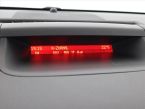 Opel Meriva - fotka číslo 13