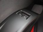Opel Meriva - fotka číslo 14
