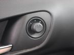 Opel Meriva - fotka číslo 15
