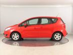 Opel Meriva - fotka číslo 2