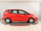 Opel Meriva - fotka číslo 4