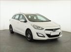Hyundai i30 - fotka číslo 0