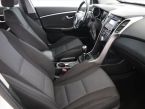 Hyundai i30 - fotka číslo 6