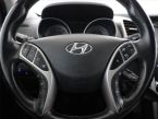 Hyundai i30 - fotka číslo 7