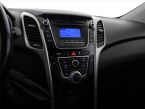 Hyundai i30 - fotka číslo 9