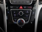 Hyundai i30 - fotka číslo 10
