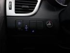Hyundai i30 - fotka číslo 12