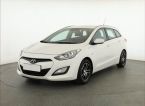 Hyundai i30 - fotka číslo 1