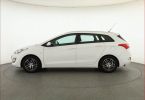 Hyundai i30 - fotka číslo 2