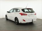 Hyundai i30 - fotka číslo 3