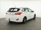 Hyundai i30 - fotka číslo 4