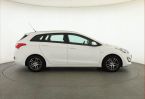 Hyundai i30 - fotka číslo 5