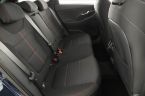Hyundai i30 - fotka číslo 6