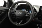 Hyundai i30 - fotka číslo 7
