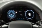 Hyundai i30 - fotka číslo 8