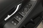 Hyundai i30 - fotka číslo 9