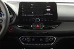 Hyundai i30 - fotka číslo 10
