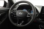 Hyundai i30 - fotka číslo 12