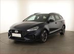 Hyundai i30 - fotka číslo 1