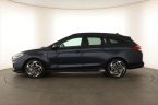 Hyundai i30 - fotka číslo 2