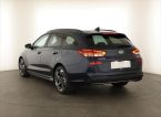 Hyundai i30 - fotka číslo 3
