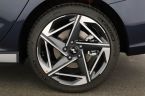 Hyundai i30 - fotka číslo 15