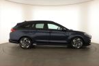 Hyundai i30 - fotka číslo 5