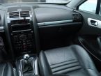 Peugeot 407 - fotka číslo 7
