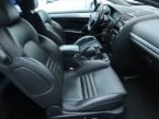 Peugeot 407 - fotka číslo 8