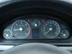 Peugeot 407 - fotka číslo 10
