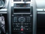 Peugeot 407 - fotka číslo 11