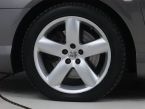 Peugeot 407 - fotka číslo 13