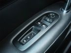 Peugeot 407 - fotka číslo 14