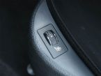 Peugeot 407 - fotka číslo 15