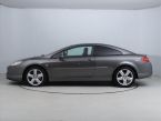 Peugeot 407 - fotka číslo 2