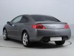 Peugeot 407 - fotka číslo 3