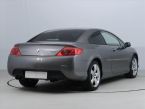 Peugeot 407 - fotka číslo 4