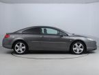 Peugeot 407 - fotka číslo 5