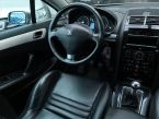 Peugeot 407 - fotka číslo 6