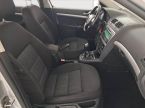 Škoda Octavia - fotka číslo 8
