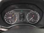 Škoda Octavia - fotka číslo 10