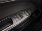Škoda Octavia - fotka číslo 17
